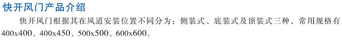 ALLBET(中国区)·有限公司官网
