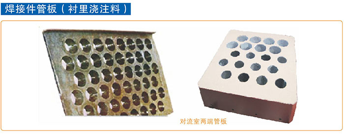 ALLBET(中国区)·有限公司官网