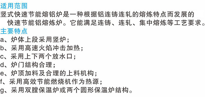 ALLBET(中国区)·有限公司官网