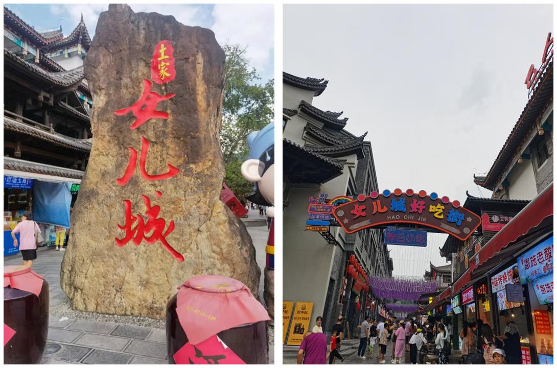 2023082750442421 ALLBET(中国区)·有限公司官网