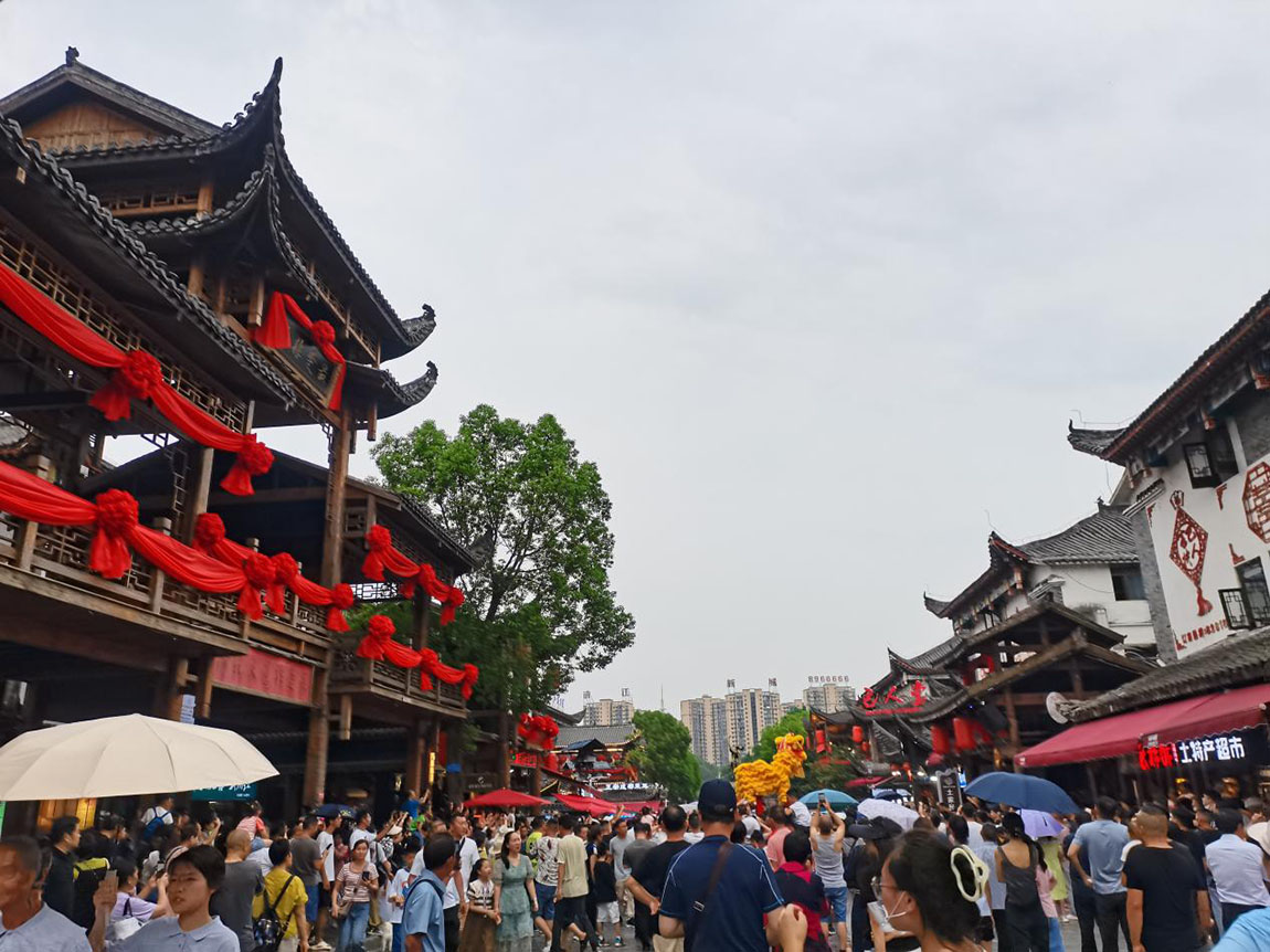 2023082750442641 ALLBET(中国区)·有限公司官网