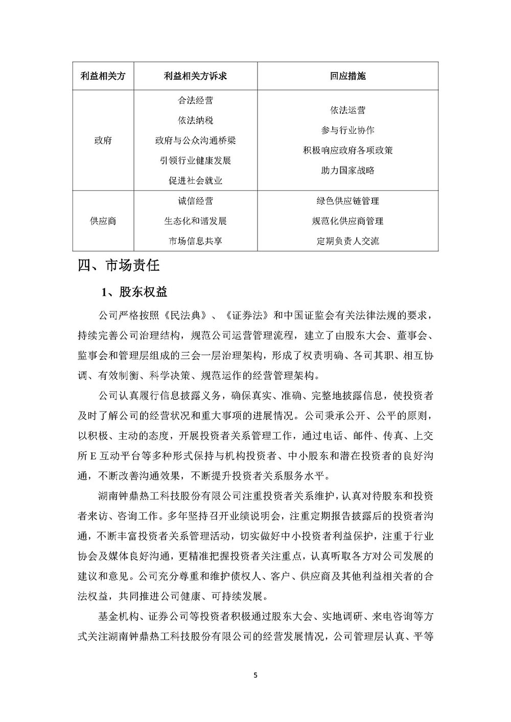 ALLBET(中国区)·有限公司官网