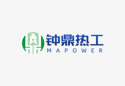 抢滩新能源汽车赛道！——ALLBET官网热工交付一批锂电池加工产品